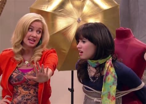 sonny with a chance 123movies.